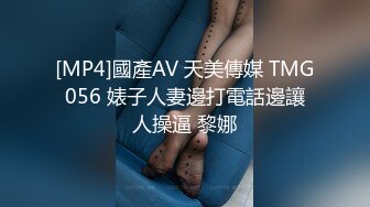 [MP4]國產AV 天美傳媒 TMG056 婊子人妻邊打電話邊讓人操逼 黎娜