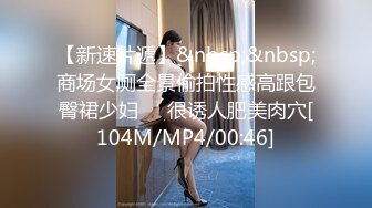 [MP4/2GB]12月震撼流出，全程淫語真槍實彈SM調教反差母狗！推特大神【縛青主】私拍，3P群P車輪戰