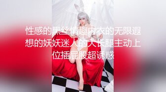 [MP4/12GB]91Porn新晋大神↗★Timepasserby↗★调教极品身材丝袜女友啪啪系列21部合集