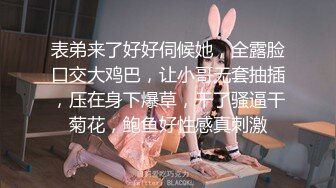 深圳顶级楼凤女神夏夏-素颜，很真实！