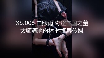 【自整理】Xhamster博主——Redmystery Isabel 性感人妻真风骚 下属桌下舔小逼  最新视频合集【98V】 (9)