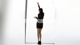 探花新人首场肉肉少妇近距离视角摸奶子深喉口交 床上操 翘起屁股后入猛操