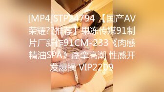 [MP4]STP24794 【国产AV荣耀??推荐】果冻传媒91制片厂新作91CM-233《肉感精油SPA》痉挛高潮 性感开发爆操 VIP2209