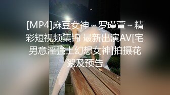 【AI换脸视频】佟丽娅  你的旗袍装小秘书