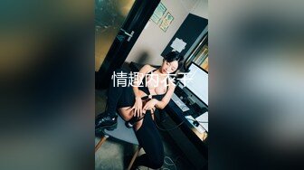 [MP4]猫抓麻豆传媒-家教姐姐的高分奖励诱惑学生狠草高潮-叶如梦