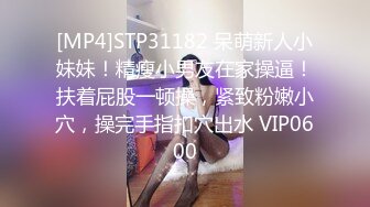 爱豆传媒IDG5443怒操下属的娇媚女友