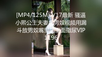 【长期订阅更新】推特25万粉丝F-CUP吊钟乳小母狗蜂腰爆乳芭比「魔鬼愛」VIP完整付费资源【9月新档】 (1)