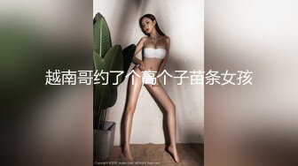 カリビアンコム プレミアム 031717_003 月刊　木村つな