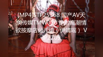 [MP4]STP25368 国产AV天美传媒TMW020 绝对高潮情欲按摩店仙儿媛（伊靖瑶） VIP2209