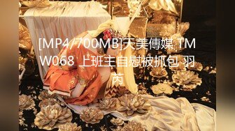 [MP4/700MB]天美傳媒 TMW068 上班主自慰被抓包 羽芮