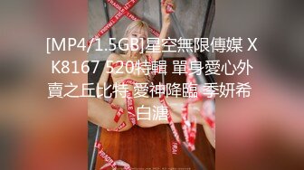 OSTP244 【00小姐姐】嫩妹子和小男友居家啪啪，口交上位骑乘后入抽插，很是诱惑喜欢不要错过