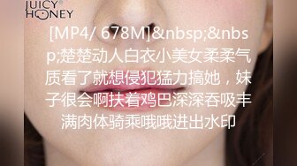 OnlyFans微坦白虎【msbreewc】性欲旺盛~捆绑啪啪~自慰肛交足交3P~颜射内射【115V】 (15)