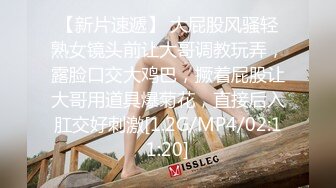 真的有这么爽吗？超有气质的韩国高颜值小姐姐下海黄播 跳蛋自慰时像是被电击一般 爽到疯狂抽搐