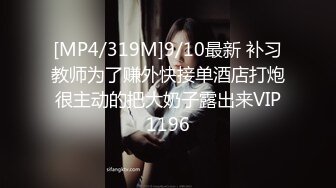 江南私模兼职美女-马X莹-酒店约拍,全身360度无死角全展示653P+1V