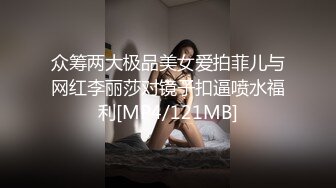 众筹两大极品美女爱拍菲儿与网红李丽莎对镜子扣逼喷水福利[MP4/121MB]