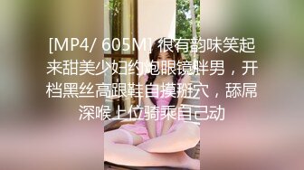 国产AV 糖心Vlog 闺蜜到访 LINGXI