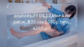 analvids.23.04.12.kloe.kooper.w...835.xxx.1080p.hevc.x265.prt