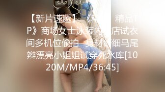 [MP4/ 469M]&nbsp;&nbsp;风骚人妻去乡下买鸡蛋 衣服脱光了勾引老大爷 让老头把B掰开看看