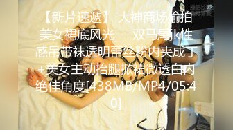 [MP4/ 1.63G] 渣女来袭高颜值女神情趣装诱惑，露脸跟大哥户外车震啪啪，站着尿尿深喉大鸡巴让大哥车上车下爆草抽插爆菊花