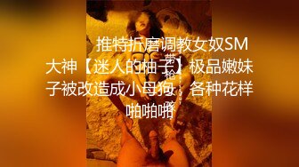 北京大妞 还是少妇有韵味  口活一流很享受 露脸出镜超级反差