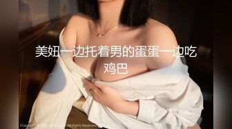 Beautiful Asian gives an Amazing Handjob Real Amateur Couple AmyGabe (ph602e9226f0e3d)