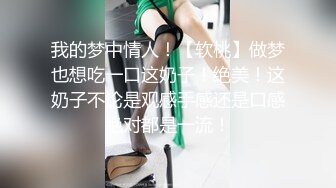 少妇的丝袜大屁股，够骚也好用