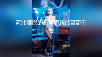 【极品媚黑??女神猎杀】22厘米屌王一步到胃『宇航员』操遍全球 直穿宇宙 操遍北半球反差婊 高潮篇 高清1080P版