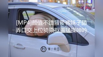 日常生活中是个才艺女生私下是个反差婊，小提琴老师【金友莉】不雅私拍流出，道具紫薇口活毒龙堪称一绝 (2)