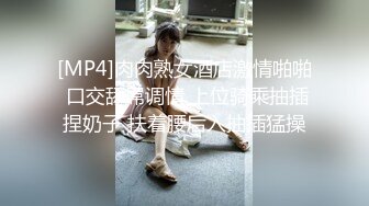 【新片速遞】&nbsp;&nbsp;2024年推特极品浪女，【shenlan_maizi】淫荡小少妇，撒尿M腿，亲自示范女性人体构造图[228M/MP4/19:39]