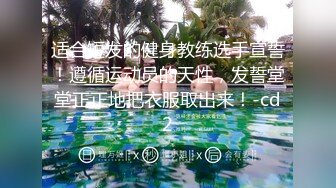 [MP4/430MB]皇家華人 RAS297 意外撞見阿公看護在幫我爸口交 成熟男人應該做的事 櫻櫻