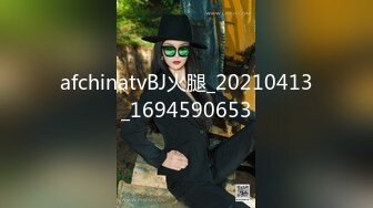 和女友的女上位后入