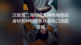 草莓小喵喵大屁股少妇居家激情啪啪，口交舔弄拨开内裤特写后入肥臀