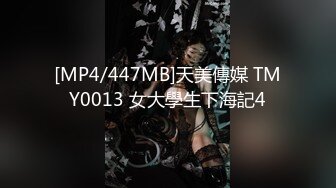 (4K)(素人発掘隊！)(fc3684516)特典で無修正と膣内カメラ79 社会経験の少ない若いキムスメを好き放題にもてあそび中出し！！  (2)