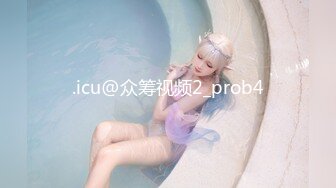 ✿网红女神✿ 最新超人气爆乳貌美少女▌小桃酱▌肉偿世界杯赌约 奶油酥乳女上位紧致吸茎 究极内射性感嫩穴