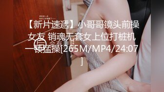 ✿91制片厂✿ 91YCM032 仙人跳男友的父亲▌舒舒▌