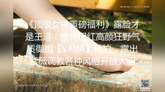 MIDV-664 [无码破解] 媚薬中出し痴●電車に堕ちた気高き美人捜査官ミ