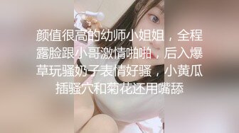 [MP4]【最美性爱❤️极品女神】火爆网红美少女『HongKongDoll』最新订阅私信福利《臀控啪啪》