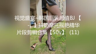 极品身材+翘挺豪乳+连体黑丝+无套抽插+后入顶操+翘臀骑乘+深喉口交=完美啪啪