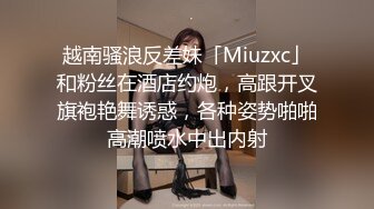 高颜值好身材嫩嫩妹子这样的纯欲装扮让人一看就鸡儿硬邦邦