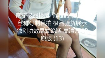 黑客破解家_庭网络摄_像头监控偷_拍❤️男子面对美娇妻欲求不满 一个月干了9次