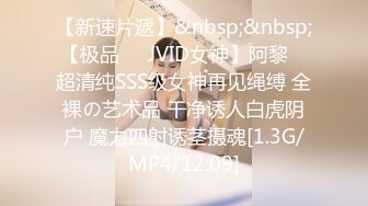 mvo-039(104mvo00039)[alpha]完熟ミセスバーチャオナ39