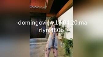 -domingoview.18.04.20.marlyn.480p