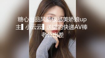 国产剧情调教系列第2部 超美熟女范的红色妖姬与御姐轮番上阵调教 滴蜡舔B喝尿很会玩