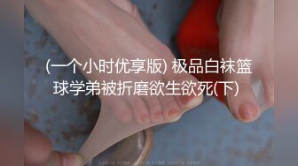 网传吃瓜重磅泄密！男人装、尤果顶级女模【温訫怡】援交金主不雅露脸性爱自拍流出 (1)