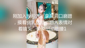 高端泄密流出 健美操交练姜有贞被屌丝男学员骗到寓所下药迷奸啪啪玩弄