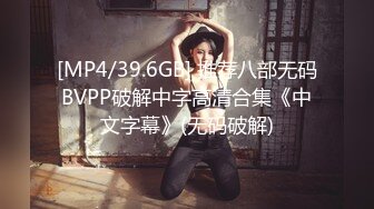 [MP4/39.6GB] 推荐八部无码BVPP破解中字高清合集《中文字幕》(无码破解)