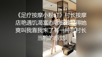 童颜巨乳丝袜女仆装诱惑极品妹子，笑起来好甜跟狼友互动撩骚大秀直播互动，揉奶玩逼道具摩擦火辣艳舞好刺激[