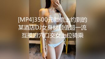 《反_差骚女私_拍㊙️泄密第二期》露脸清纯学生妹【允儿】自拍大量淫荡视频卖钱花~小区内、停车场脱光紫薇、啪啪各种骚操作 (5)