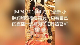 [MP4/ 1.16G] 极品身材美穴新人 有氧运动练着练着就把衣服练没了