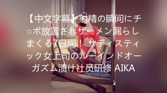 [MP4/428MB]《高端泄密》吉林舞蹈艺术学院美女与男友啪啪不雅视频流出对白超多